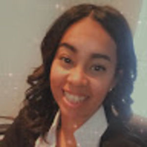 Meet your Posher, Venus